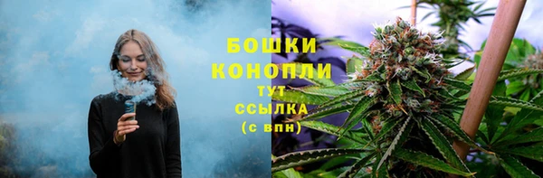 гашик Балабаново